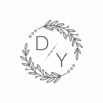 DIY Live Life