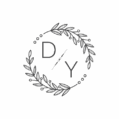 DIY Live Life