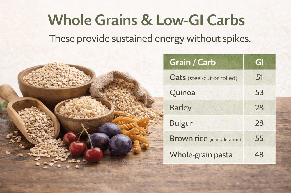 chatgpt image dec 21, 2025, 04 43 32 pm min