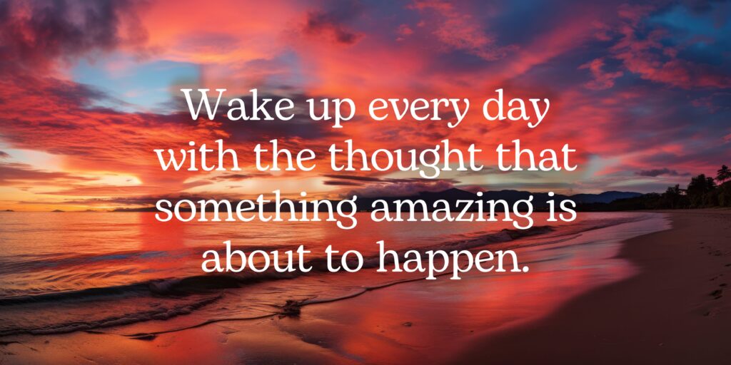 Inspirational Motivational Quotes About Life Everyday Life Motivational Concept 1 1 1024x512