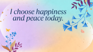 Your Team 1 Min 1 300x169