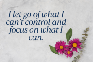 Your Team Min 300x200