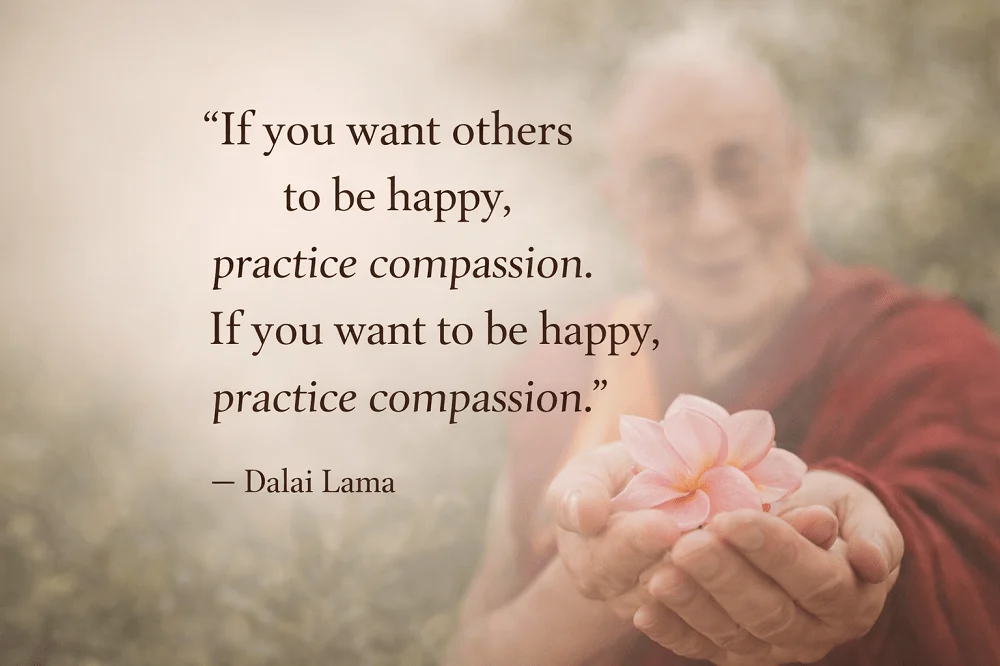 chatgpt image dec 26, 2025, 07 01 55 pm min