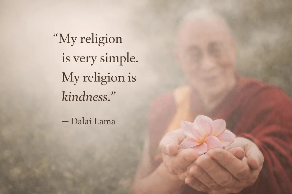 chatgpt image dec 26, 2025, 07 07 50 pm min