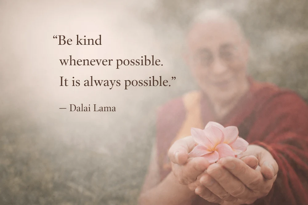 chatgpt image dec 26, 2025, 07 11 53 pm min (1)