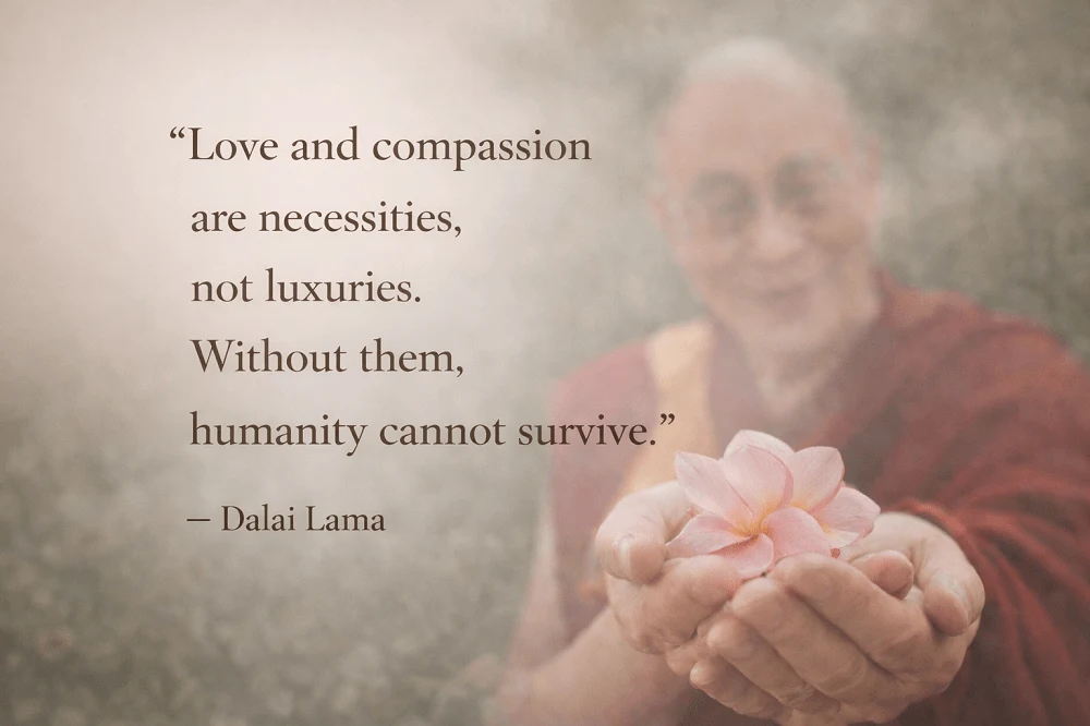 chatgpt image dec 28, 2025, 06 36 01 pm min