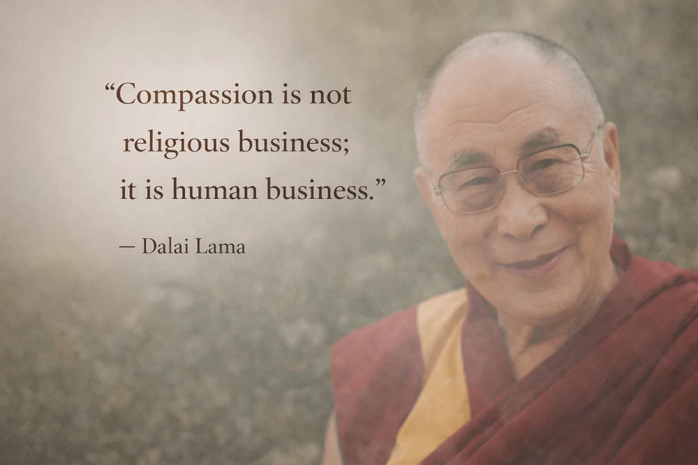 chatgpt image dec 28, 2025, 06 36 11 pm min (1)