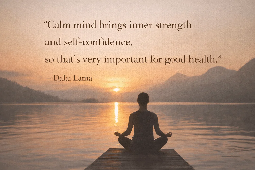 chatgpt image dec 28, 2025, 06 45 44 pm min