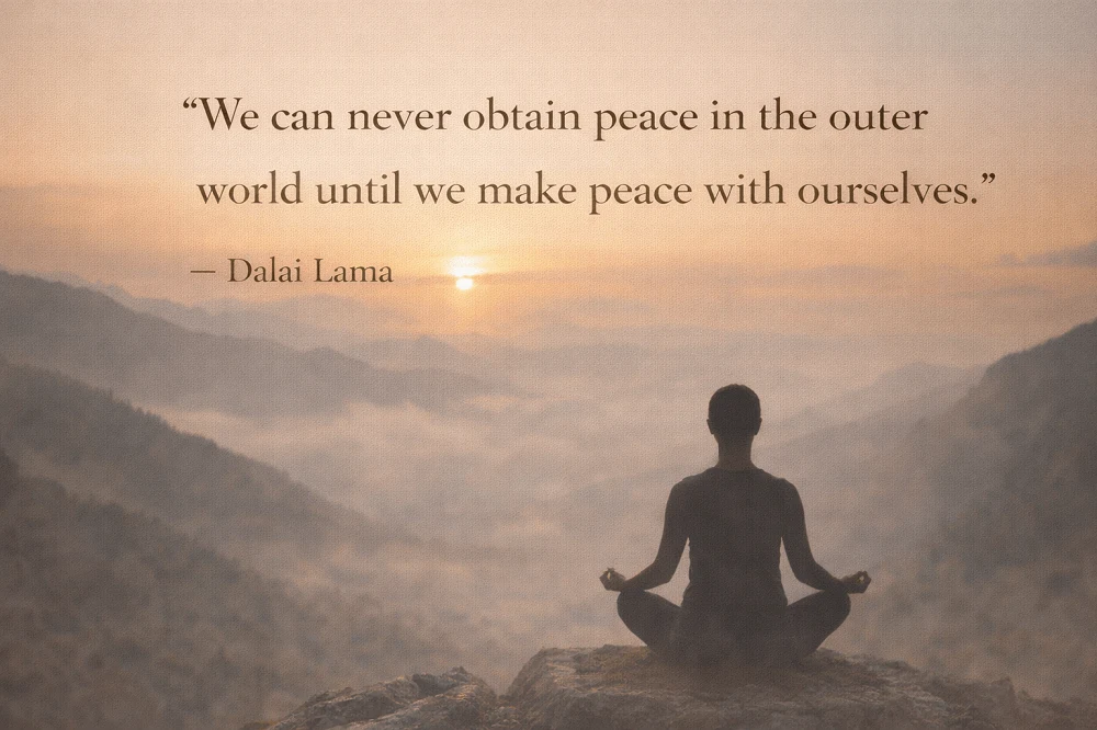 chatgpt image dec 28, 2025, 06 51 53 pm min