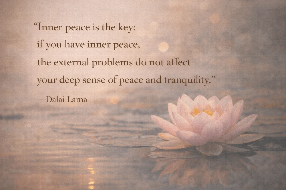 chatgpt image dec 29, 2025, 06 05 38 pm min