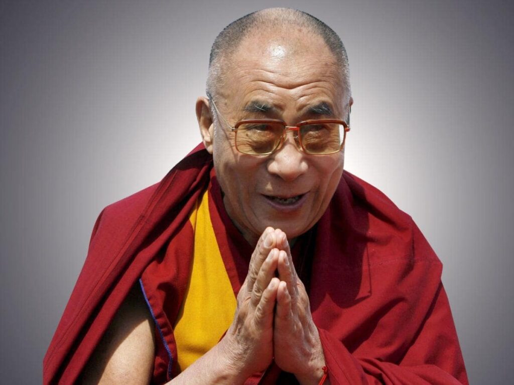 Dalai Min 1024x768
