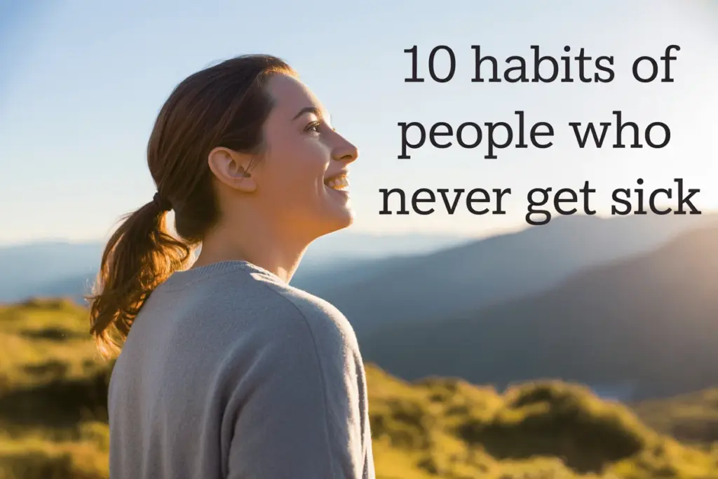 freepik a happy healthy person enjoying the outdoors repre 29032 min