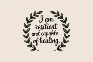 Freepik I Am Resilient And Capable Of Healing Affirmation 14188 Min 300x200