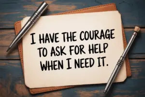 Freepik I Have The Courage To Ask For Help When I Need It 14183 Min 300x200