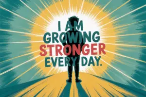 Freepik Retro Childrens Book Illustrations With Visible Pe 14177 Min 300x200