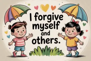 Freepik Retro Childrens Book Illustrations With Visible Pe 14178 Min 300x200