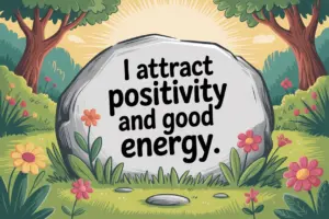 Freepik Retro Childrens Book Illustrations With Visible Pe 14182 Min 300x200