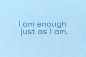 Freepik Talk 14175 Min 300x199