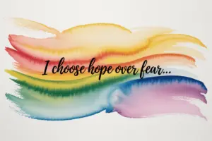 Freepik Traditional Watercolor Painting On Textured Paper 14176 Min 300x200