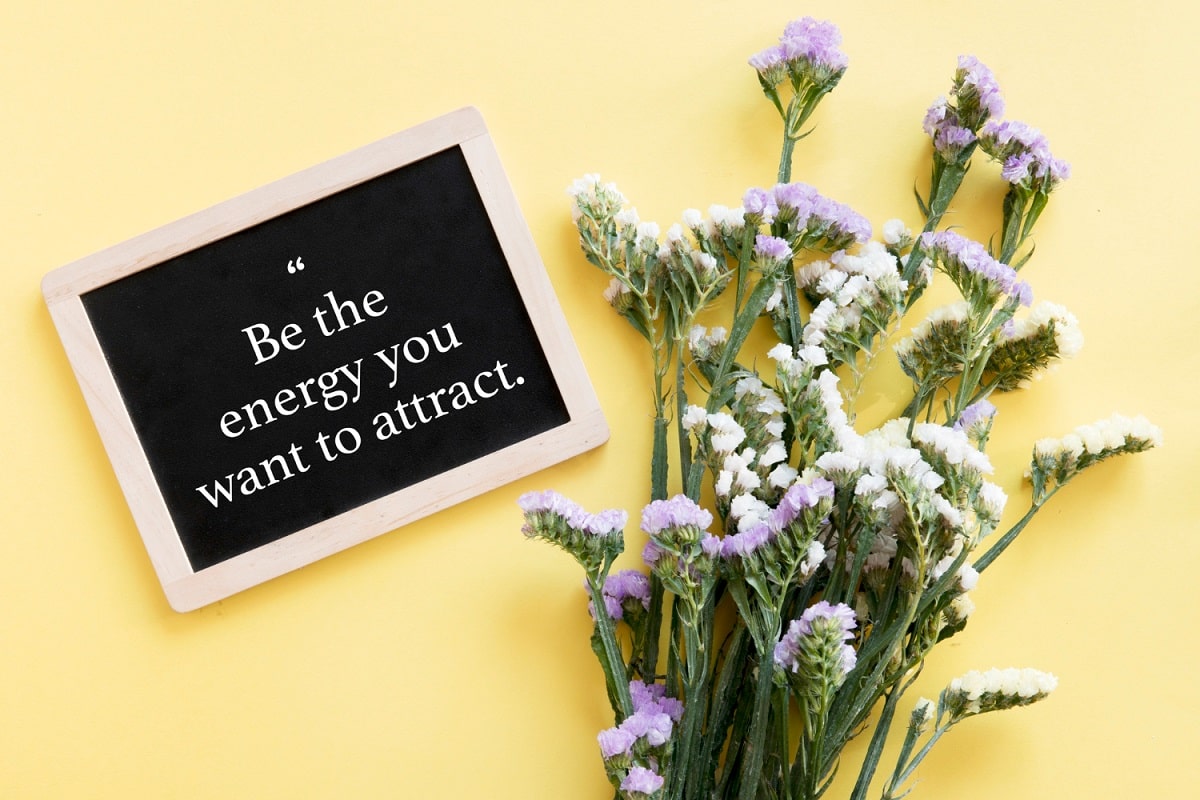 10 Powerful Confidence Affirmations to Boost Self-Esteem and Inner Strength