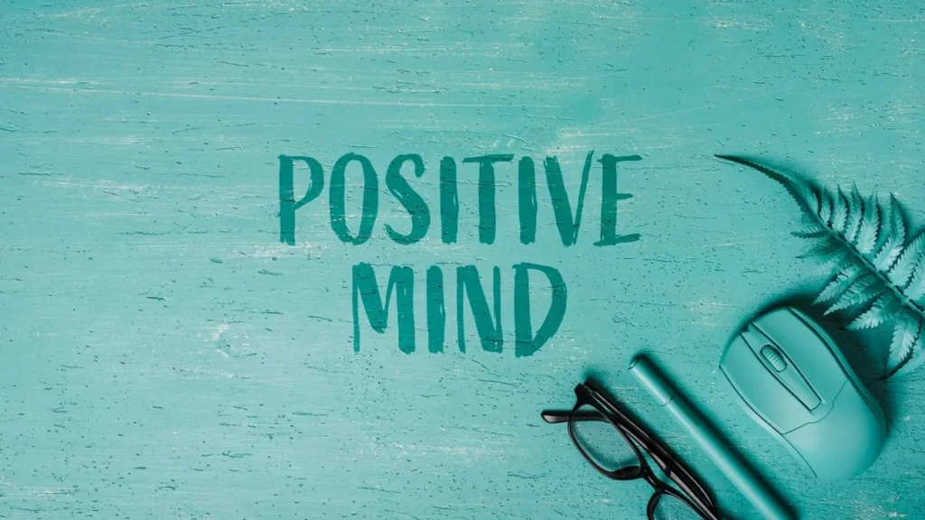 2150104539-min positive mind