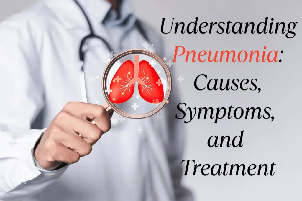 Pneumonia Min 1024x683