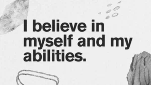 Your Team 13 Min 300x169