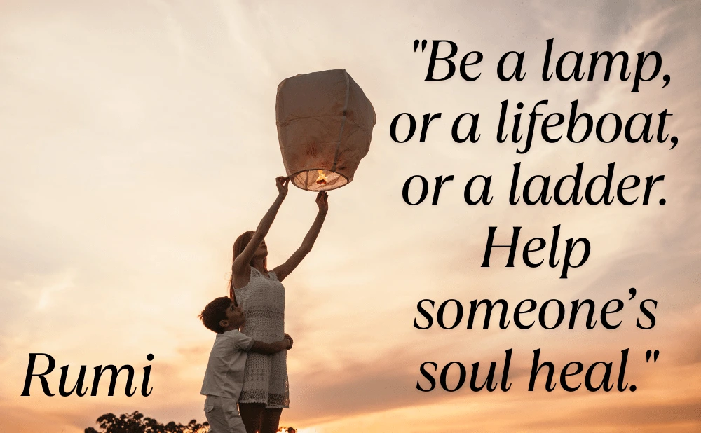 your team (14)-min Your Team 14 Min