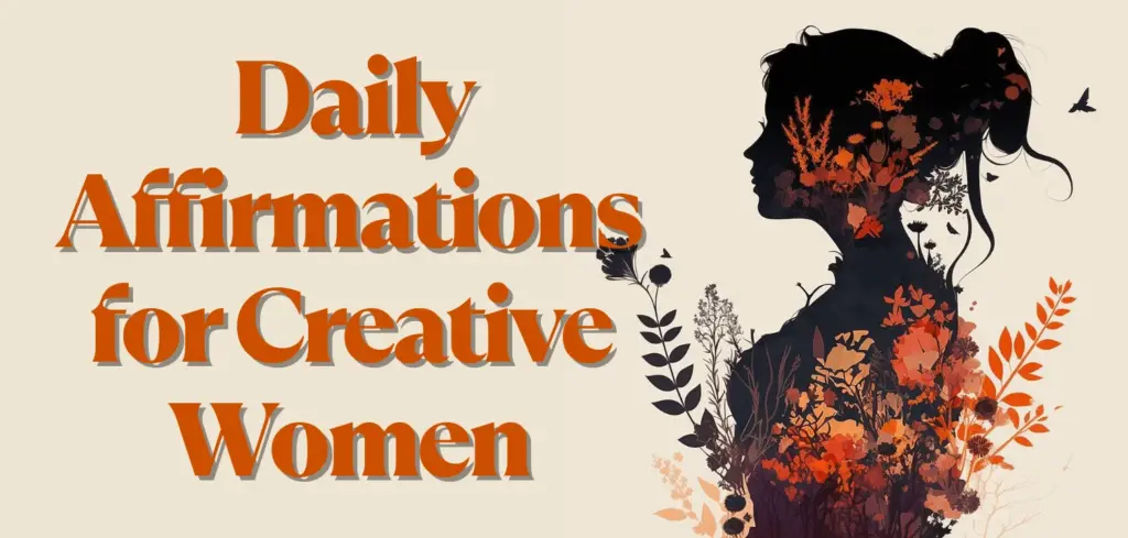 Empower 3 Min 1024x489