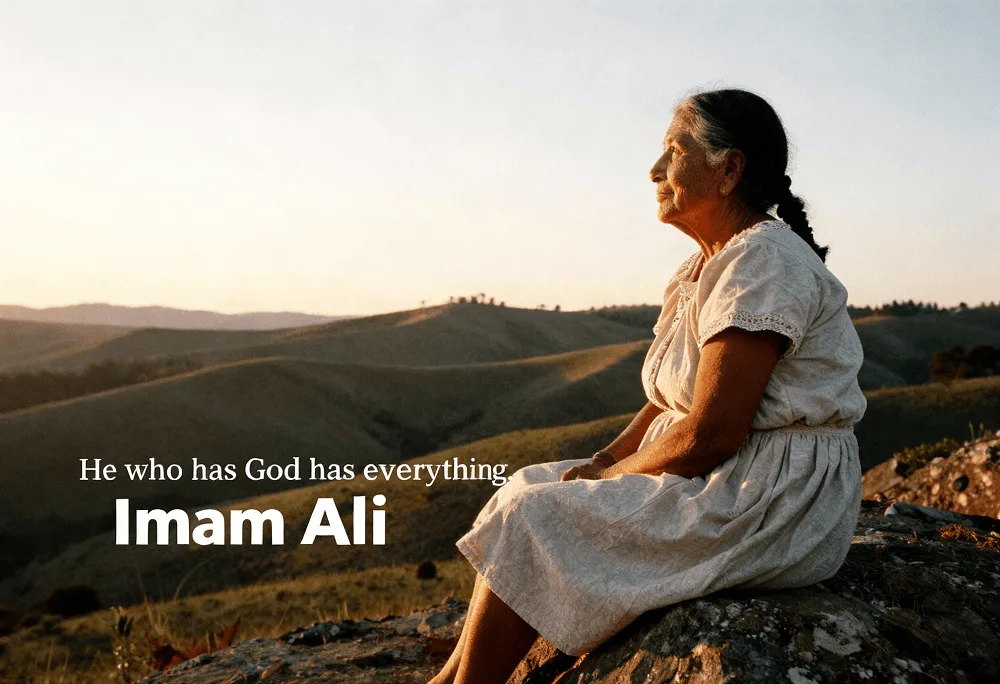 freepik 35mm film photography a golden hour sunset over ro 36138 min