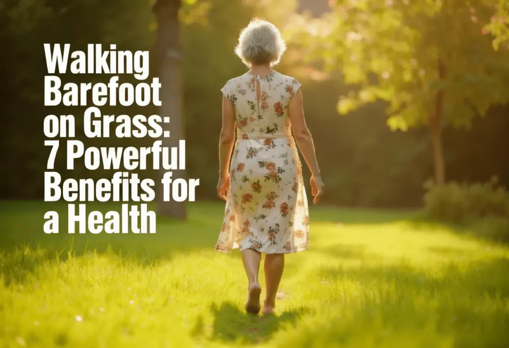 freepik the style is candid image photography with natural 75431 min min