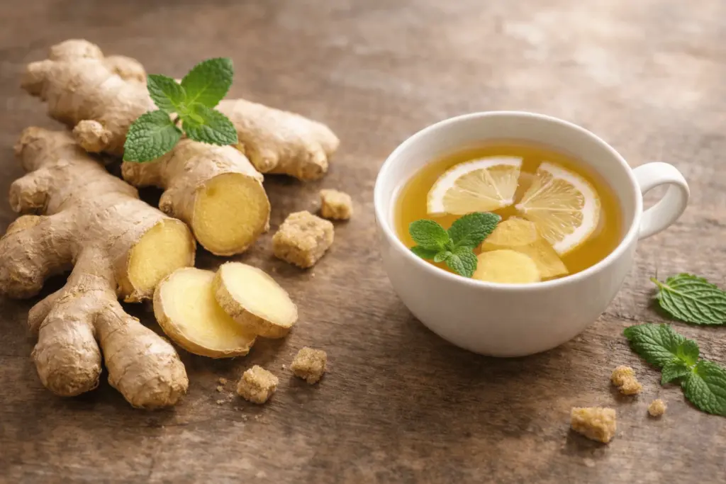 chatgpt image dec 21, 2025, 03 23 54 pm min