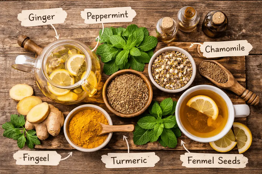 chatgpt image dec 29, 2025, 09 38 47 pm min