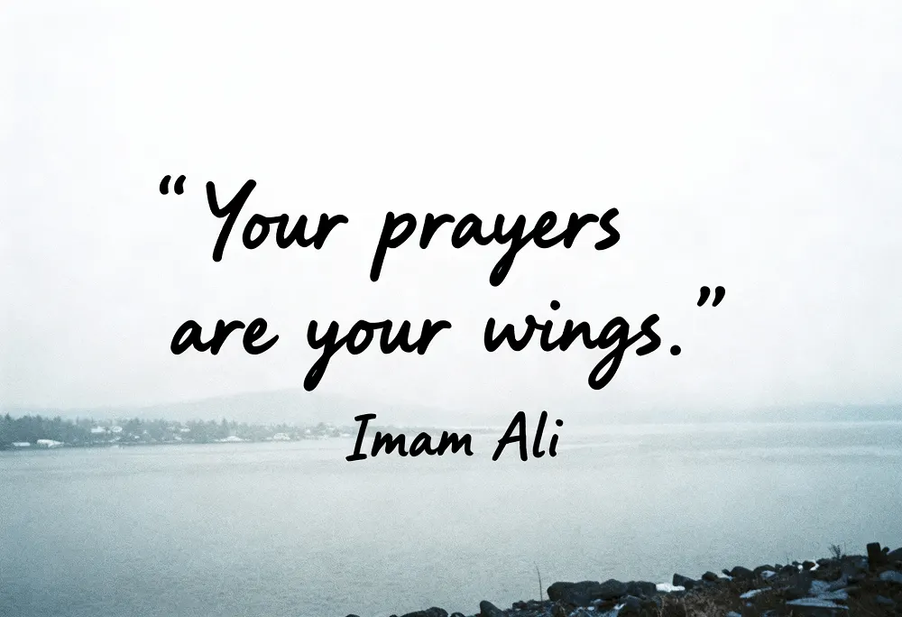 freepik 35mm film photography write on image for quotes yo 36141 min (1)