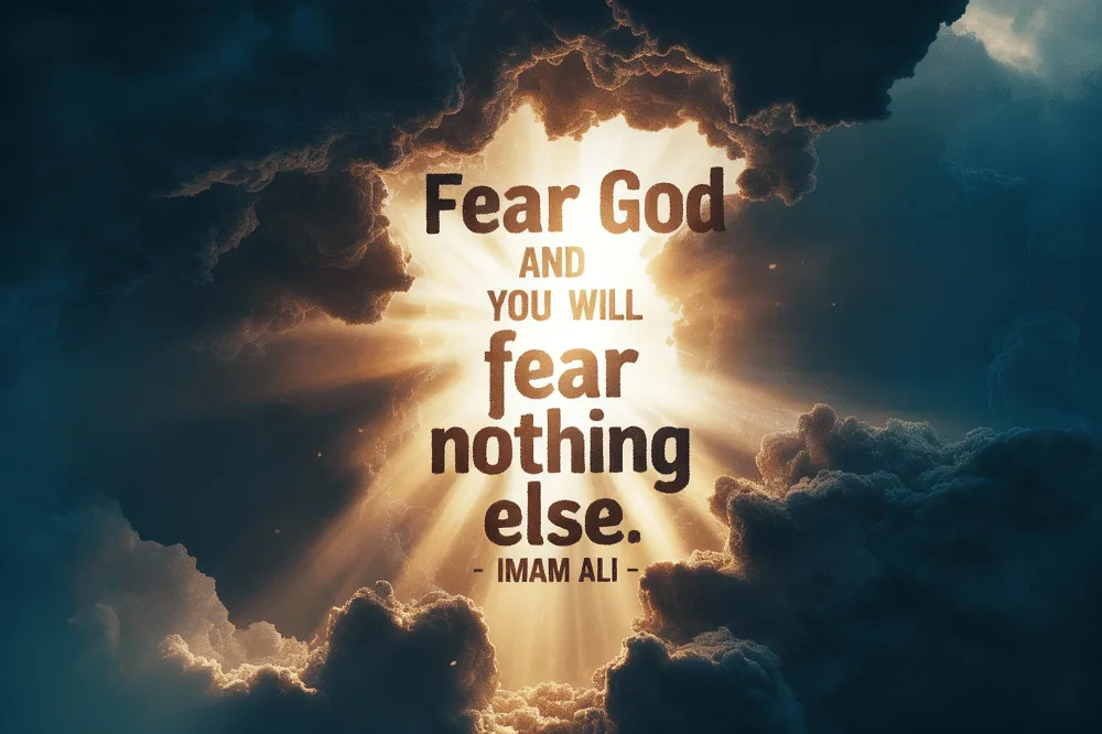 freepik a powerful abstract representation of divine light 71561 min