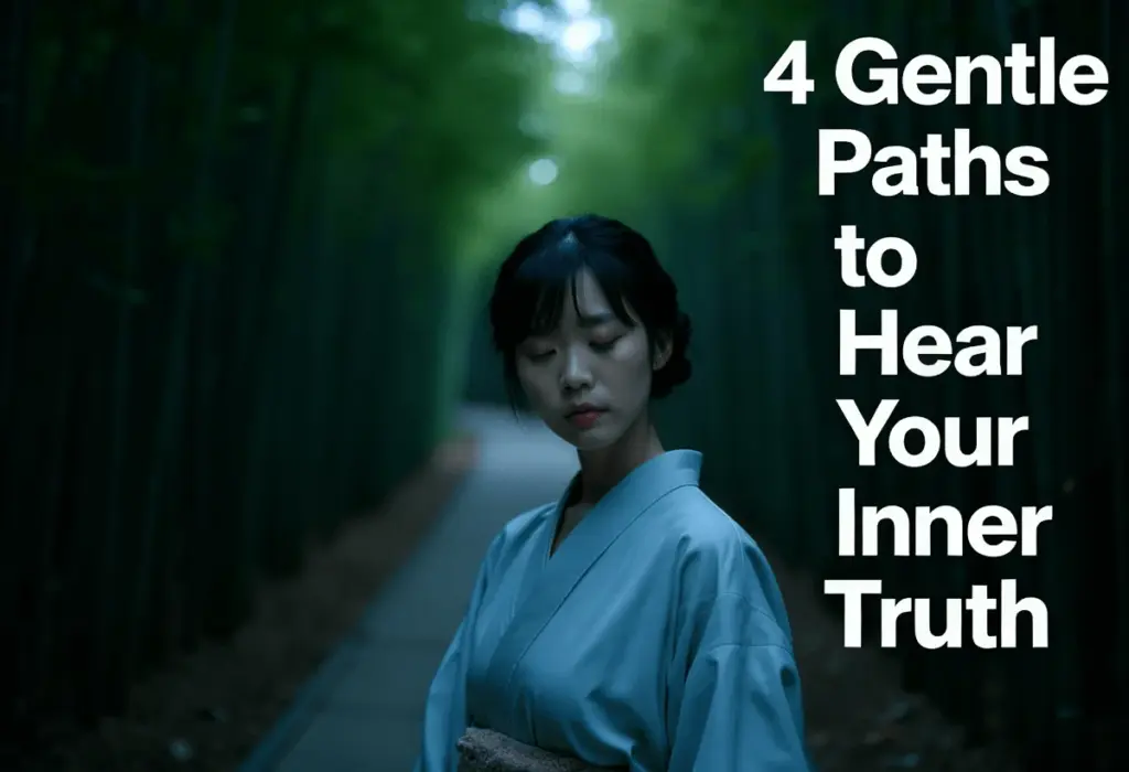 freepik the style is candid image photography with natural 62618 min (1)