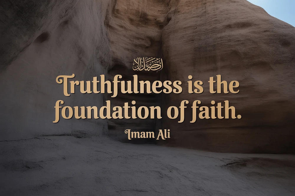 freepik the style is candid image photography with natural 79240 min