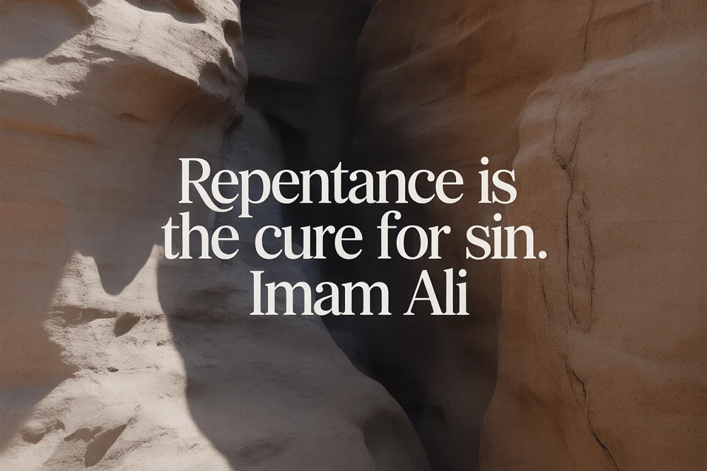 freepik the style is candid image photography with natural 79241 min