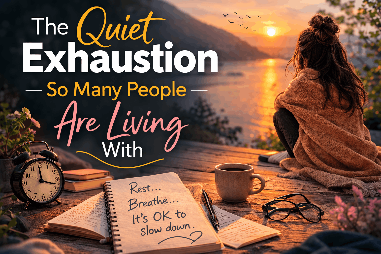 The Quiet Exhaustion So Many People Are Living With ex (1)